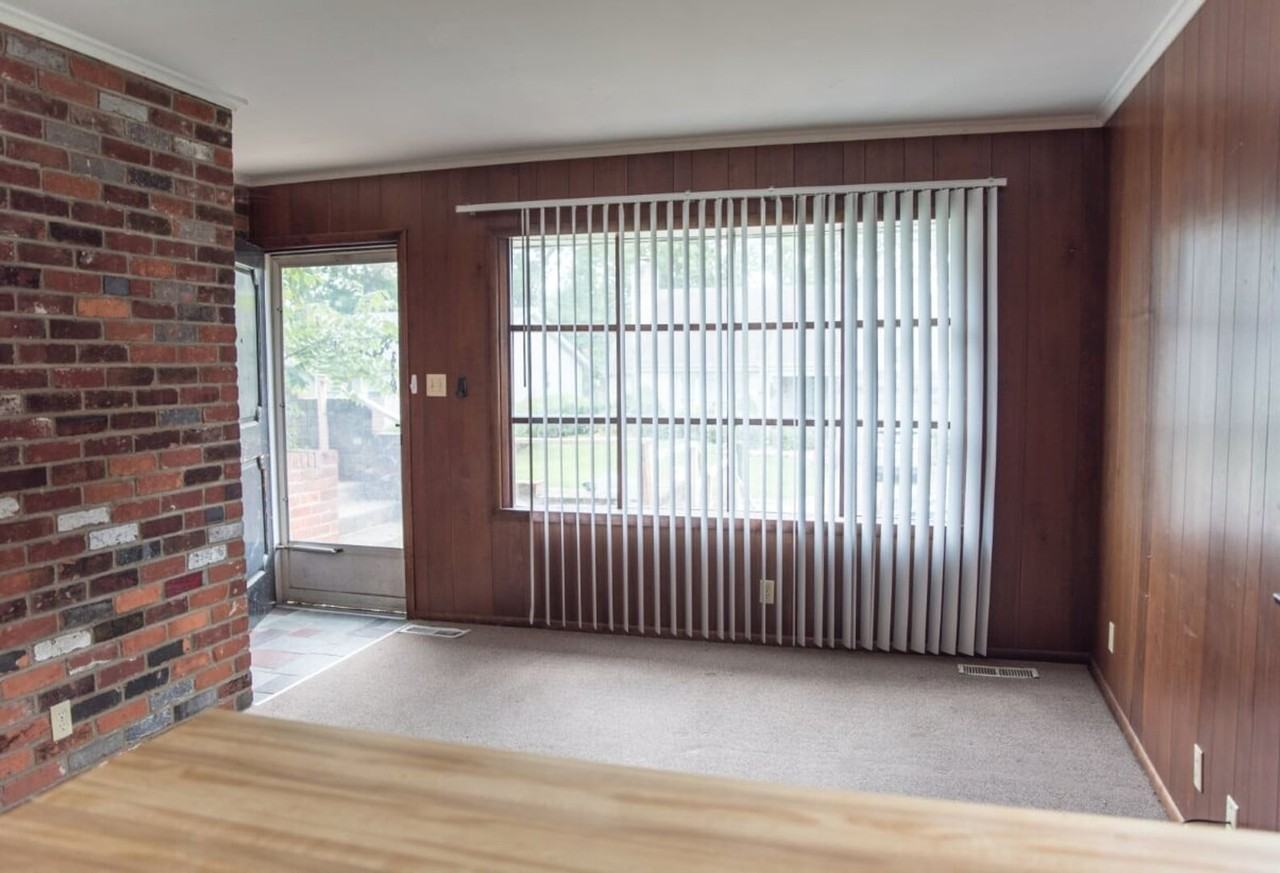 824 W Wayne St - Photo 3 of 29