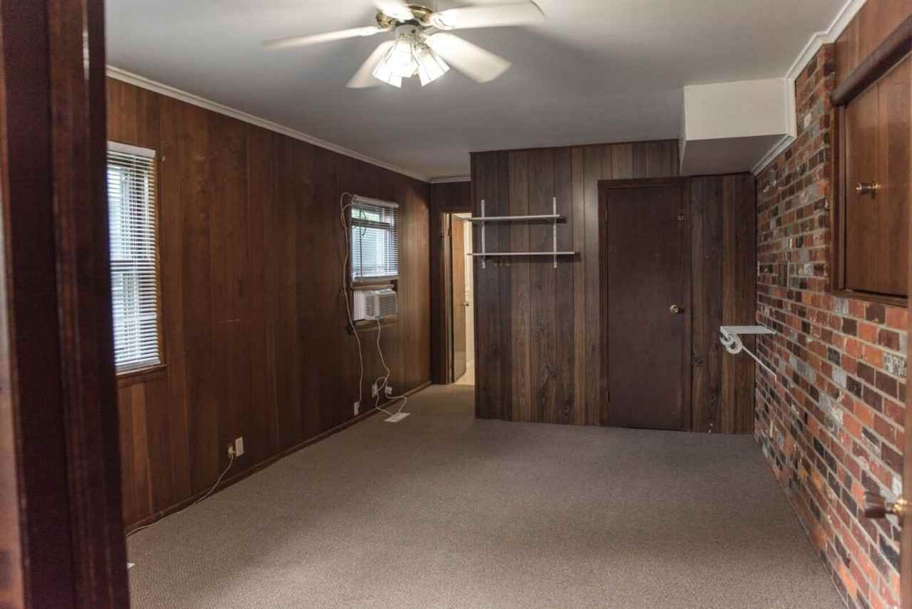 824 W Wayne St - Photo 6 of 29