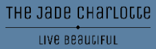 pmc-logo