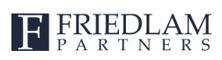 Friedlam Partners, LLC