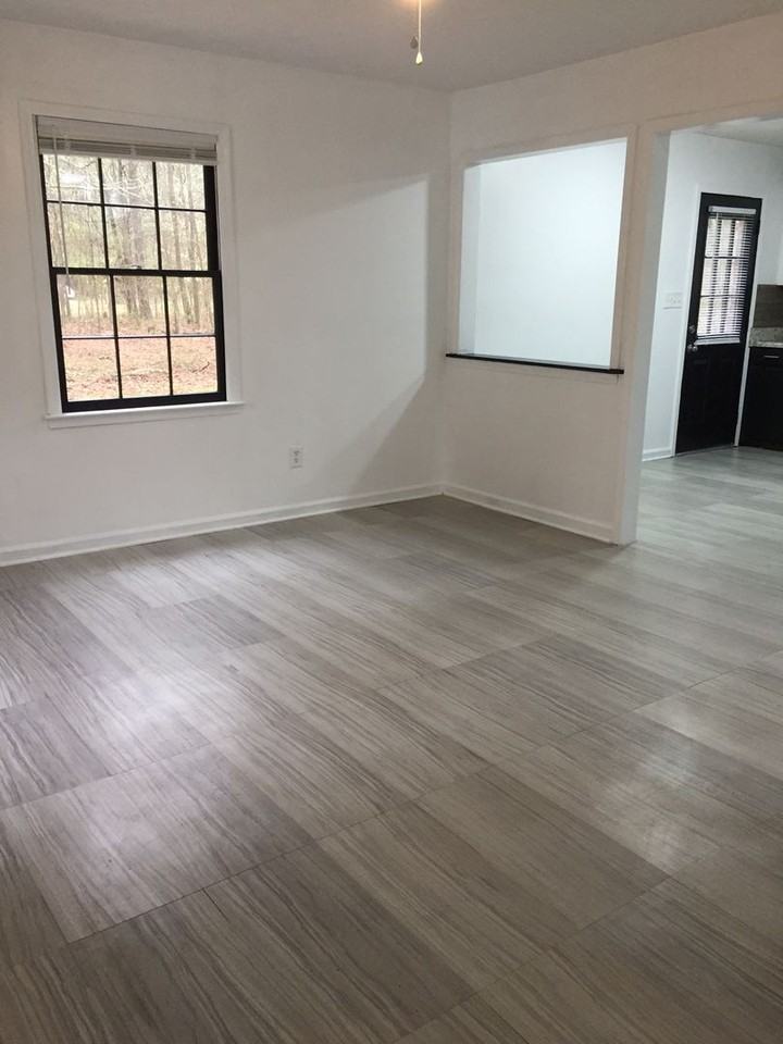 95 Walenda Dr Nw - Photo 2 of 14