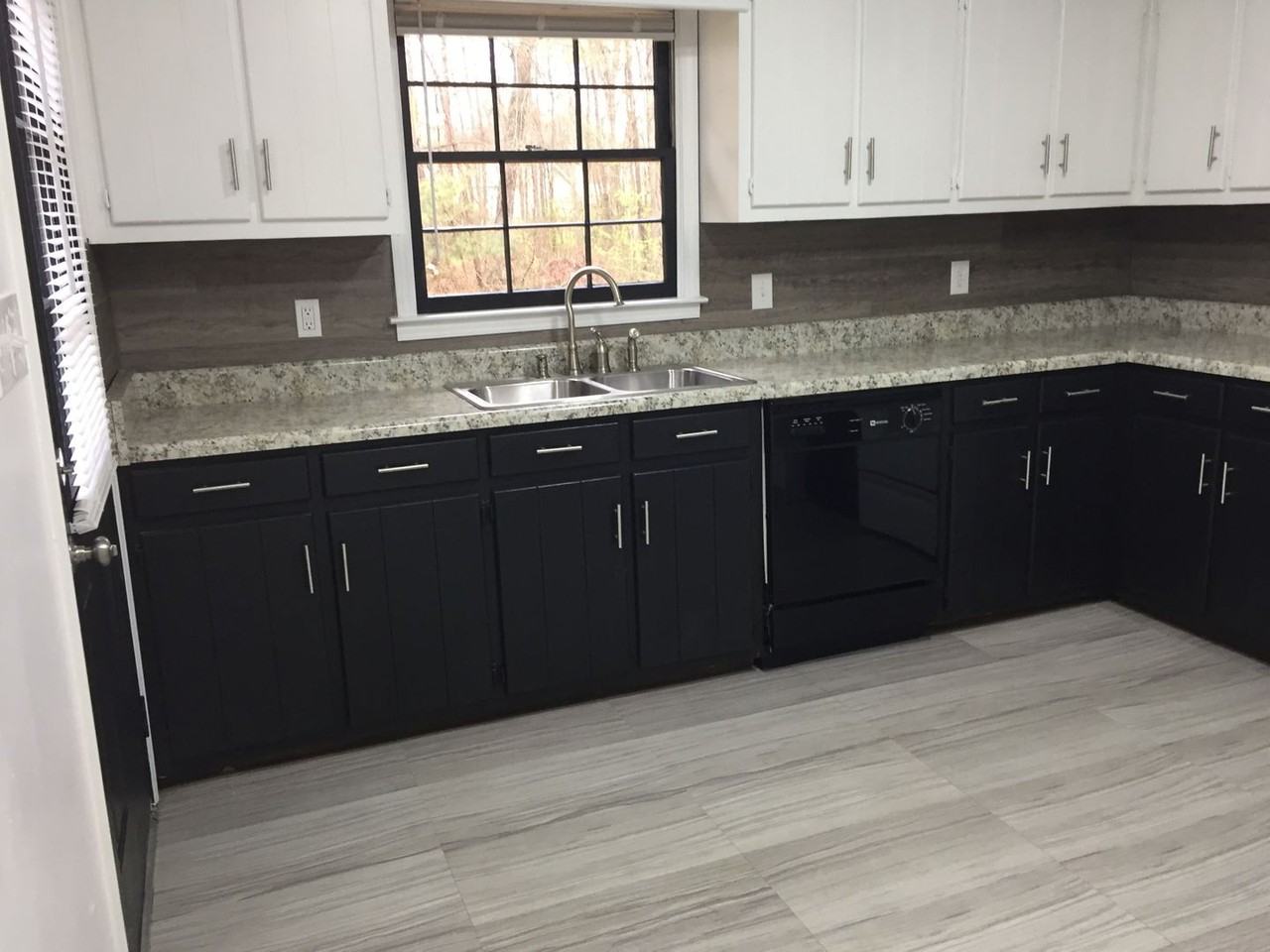 95 Walenda Dr Nw - Photo 3 of 14