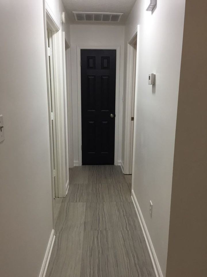 95 Walenda Dr Nw - Photo 5 of 14