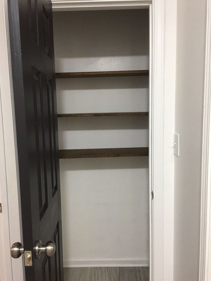 95 Walenda Dr Nw - Photo 6 of 14