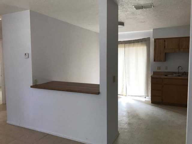 homosassa - Photo 2 of 6