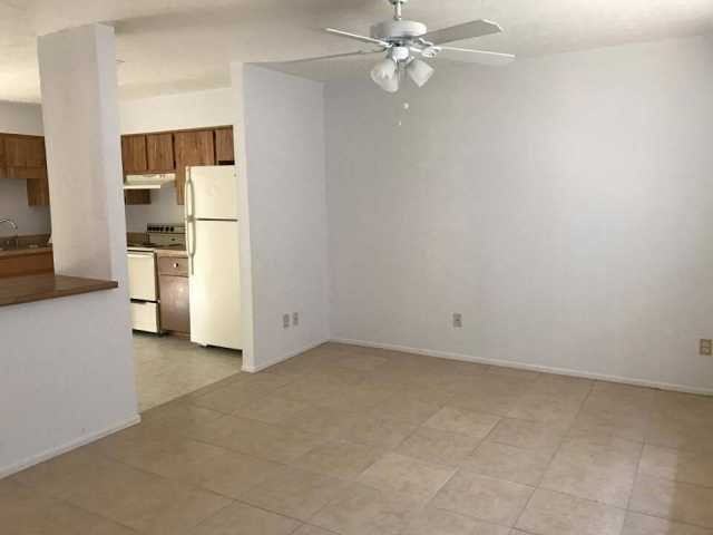 homosassa - Photo 3 of 6