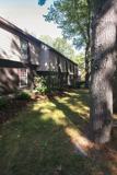 51 BACK RIVER - Photo 1 of 1