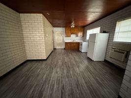 featured image of 380 Quill Ave Nw