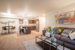 Waterside Apartments - Photo 1 of 1