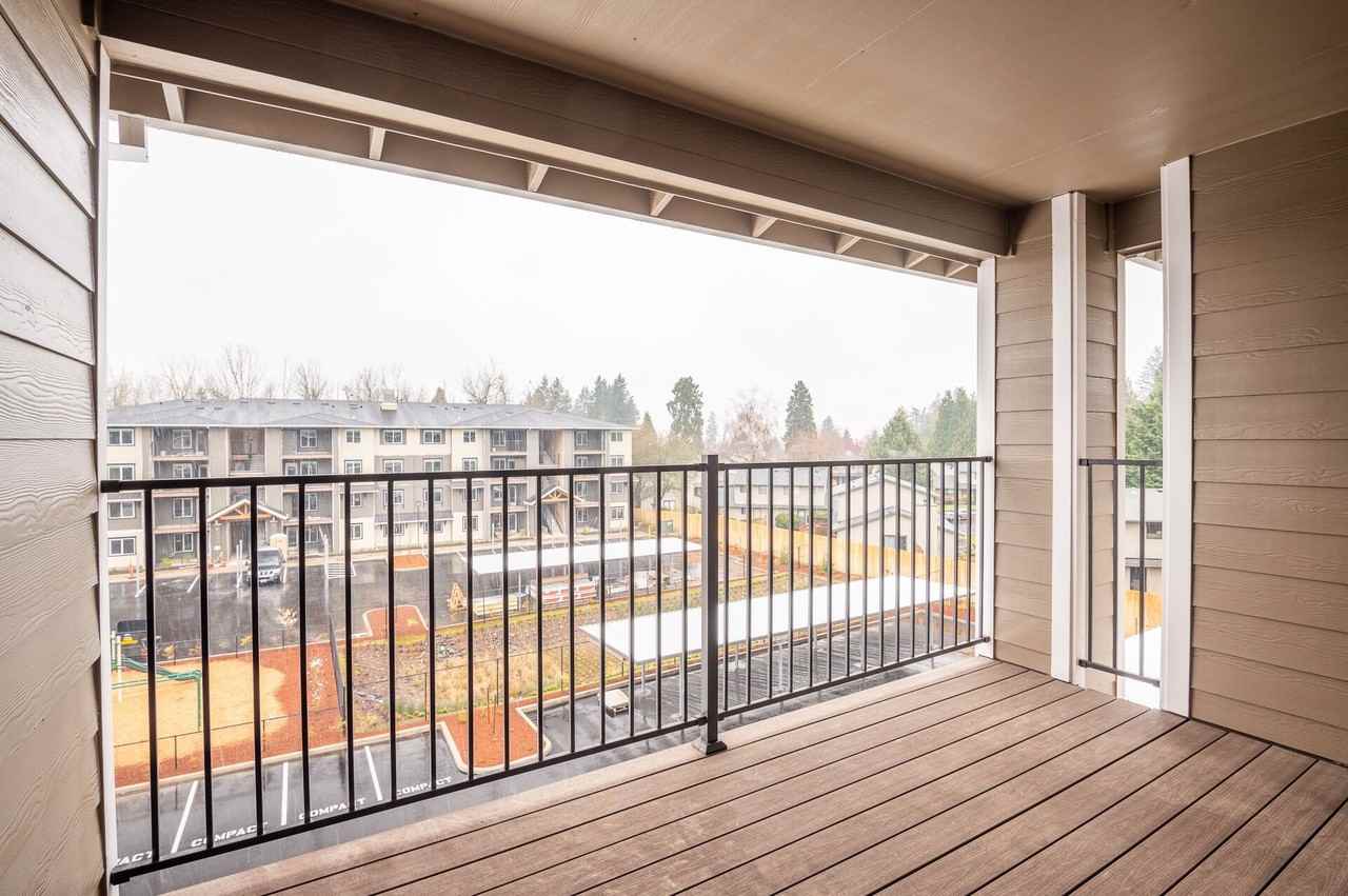 Waterside Apartments - Photo 7 of 32