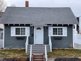 715 W Olive St - Photo 1 of 1