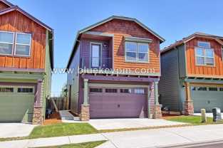 7403 Nw 1st Pl - Photo 1 of 1