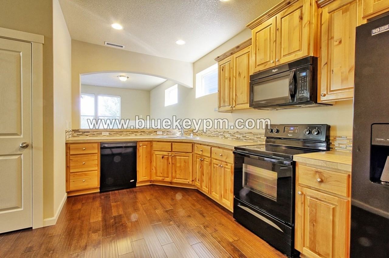 7403 Nw 1st Pl - Photo 2 of 17