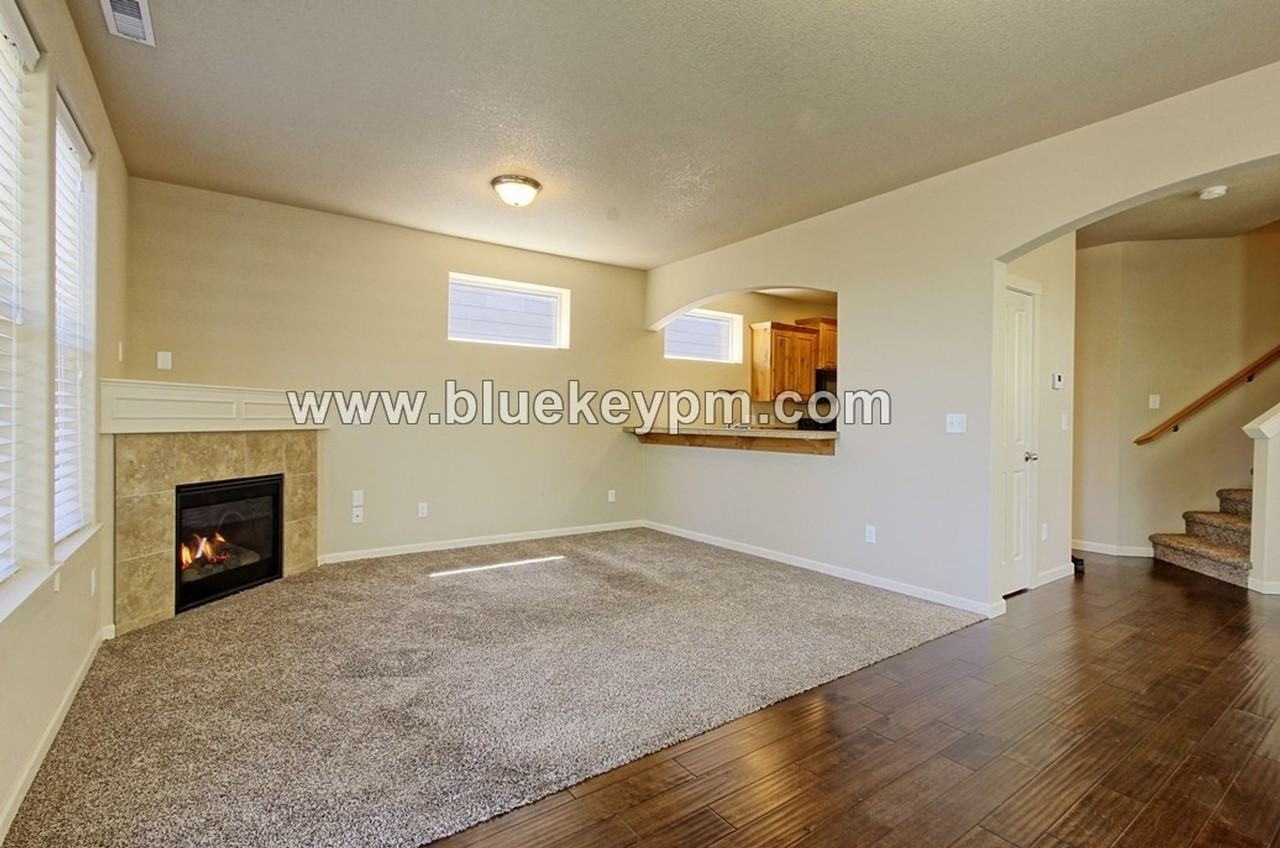 7403 Nw 1st Pl - Photo 6 of 17