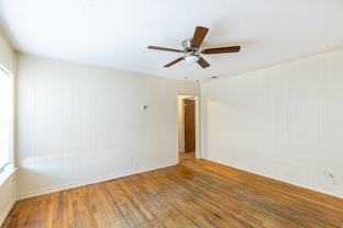3513 22nd Pl - Photo 1 of 1