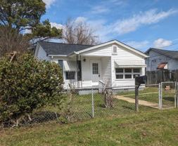 206 Lenox St - Photo 1 of 1