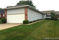 4044 Oakbrook Ct - Photo 1 of 1