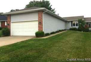 4044 Oakbrook Ct - Photo 1 of 1