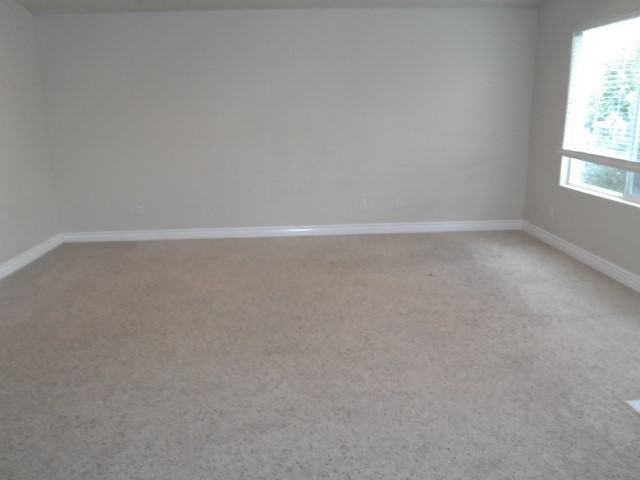 26 E 450 N - Photo 2 of 6