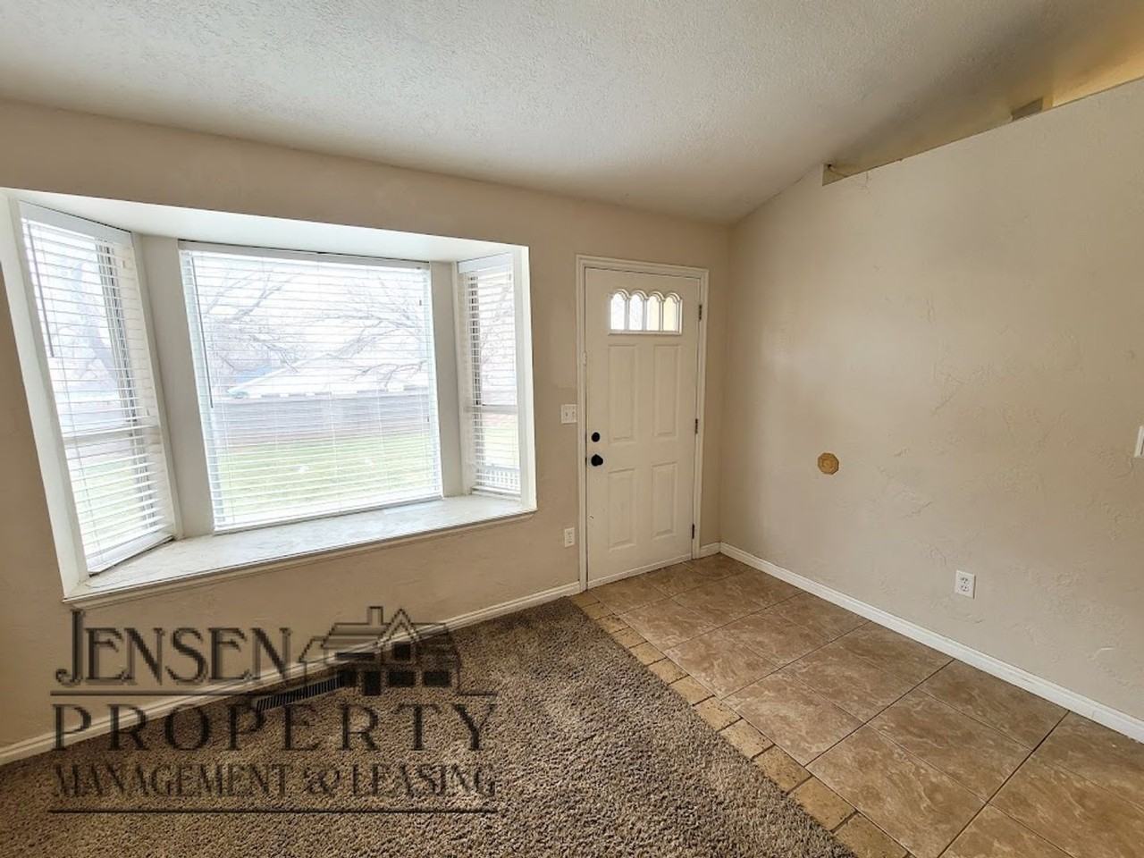 1050 E 500 S #22 - Photo 4 of 22