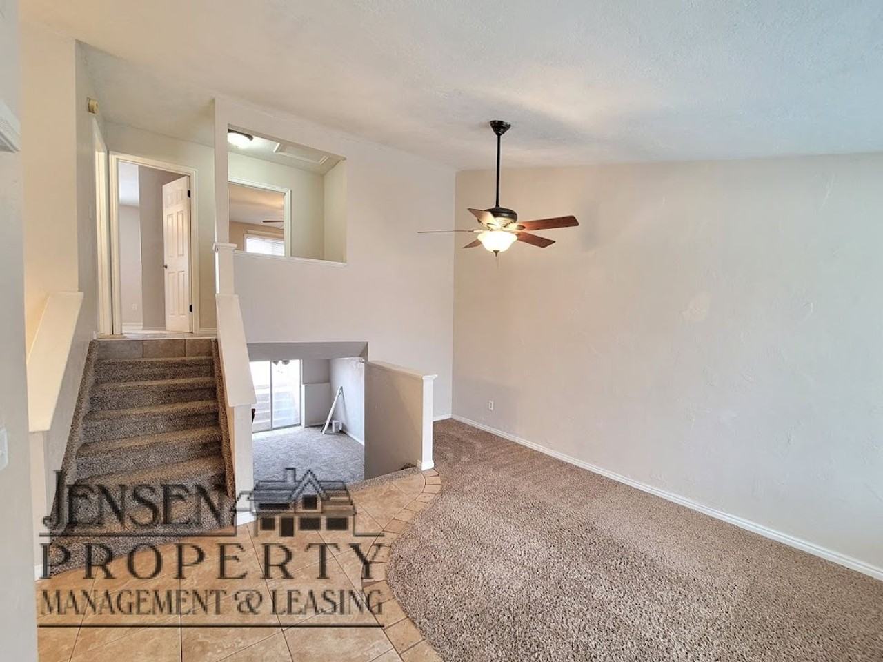 1050 E 500 S #22 - Photo 6 of 22