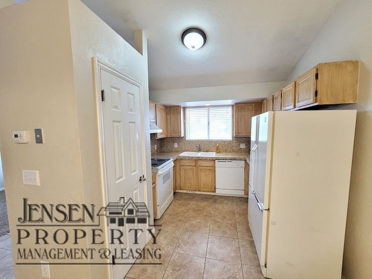1050 E 500 S #22 - Photo 7 of 22