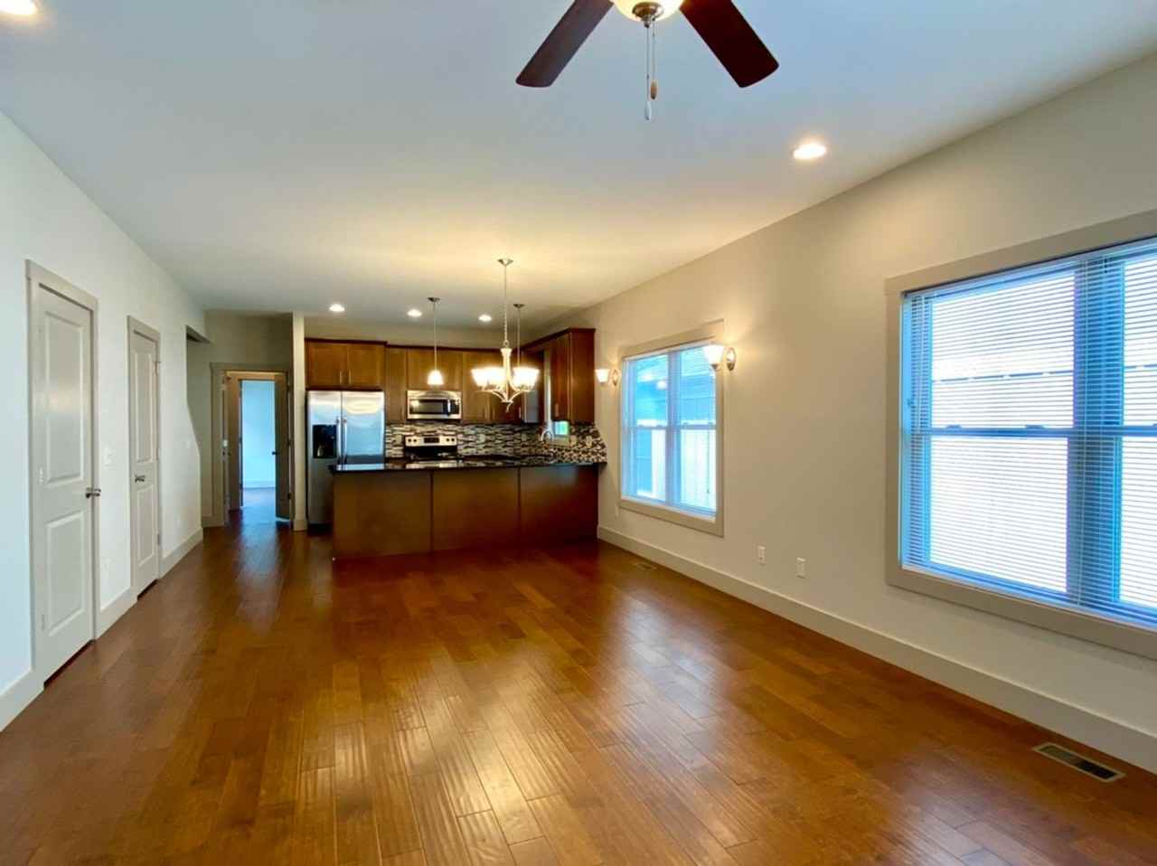 12 Gratitude Dr - Photo 2 of 16