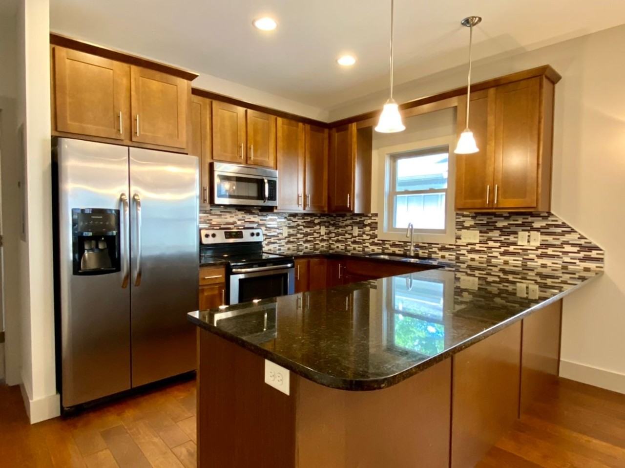 12 Gratitude Dr - Photo 5 of 16