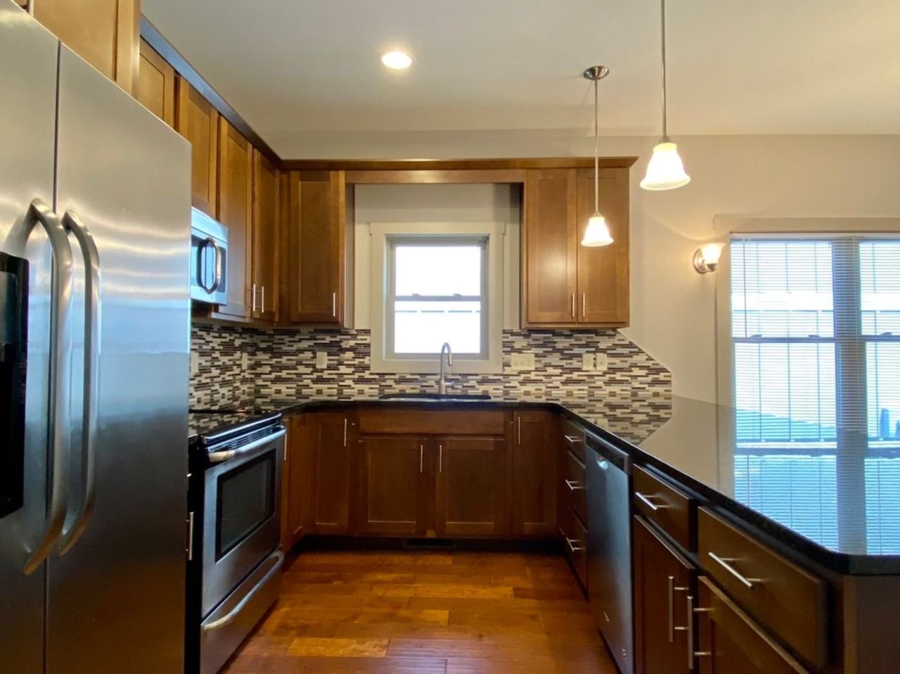 12 Gratitude Dr - Photo 6 of 16