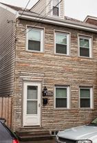 2310 Sarah St - Photo 1 of 1