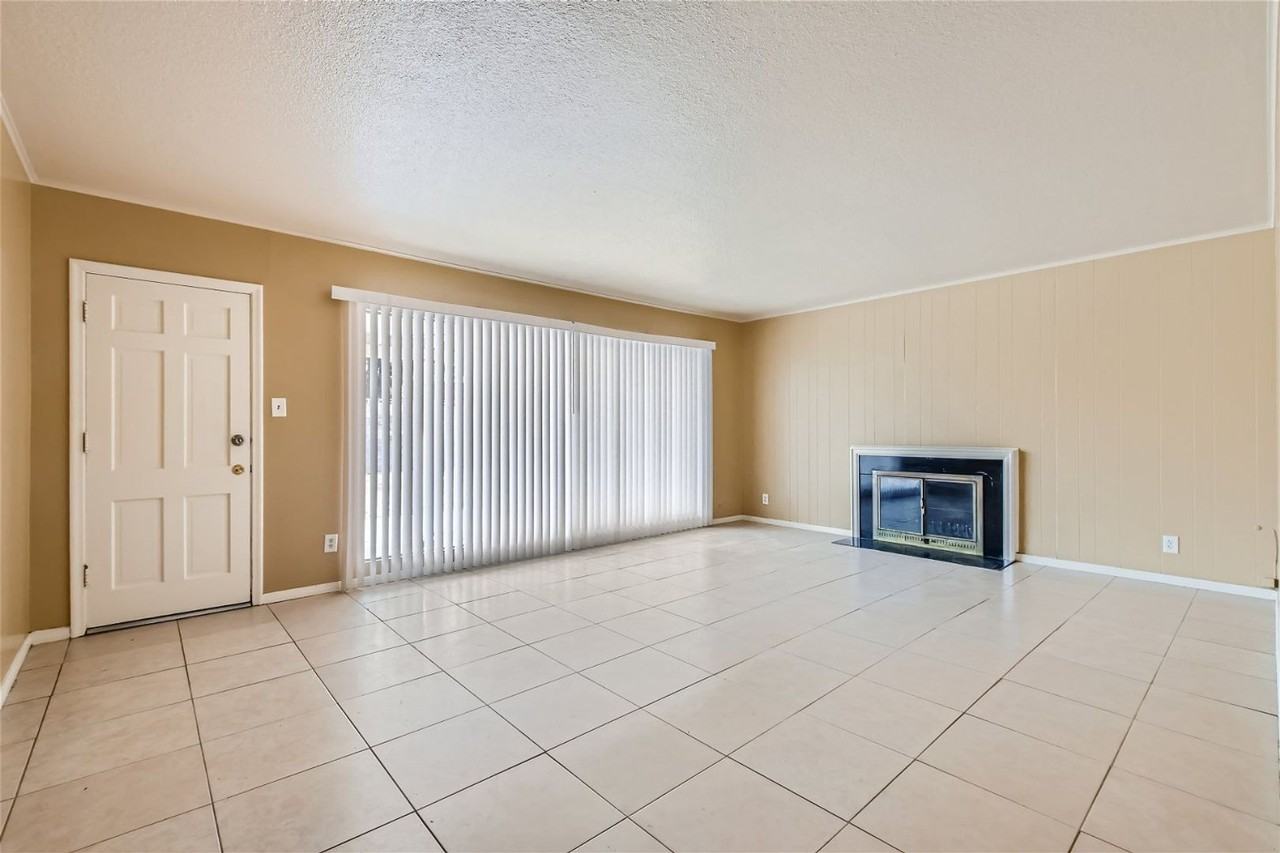 1132 Pahor Dr - Photo 2 of 29