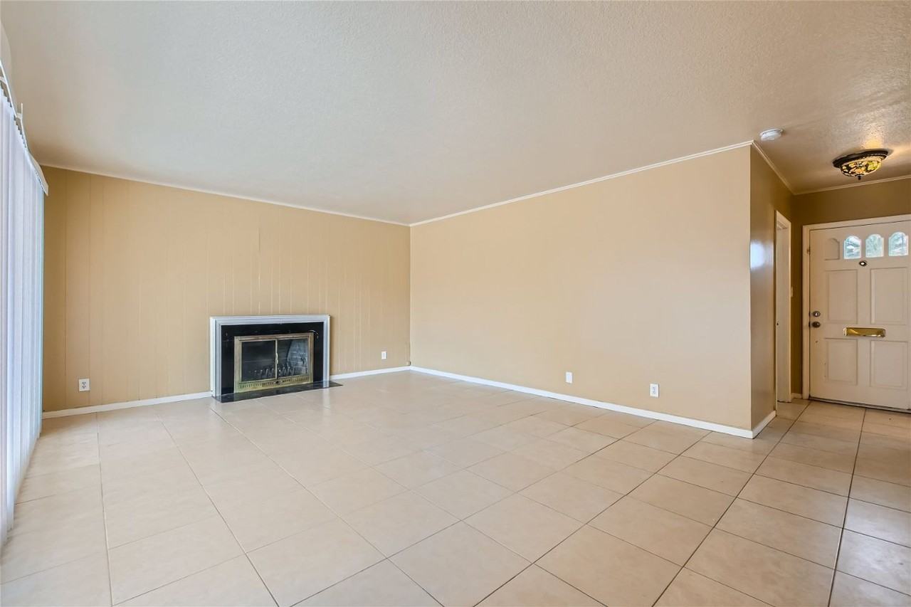 1132 Pahor Dr - Photo 3 of 29