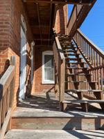 featured image of 511 W Franklin St