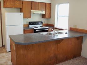 1329 Puget Street - Photo 1 of 1