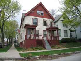 1700 E Belleview Pl - Photo 1 of 1