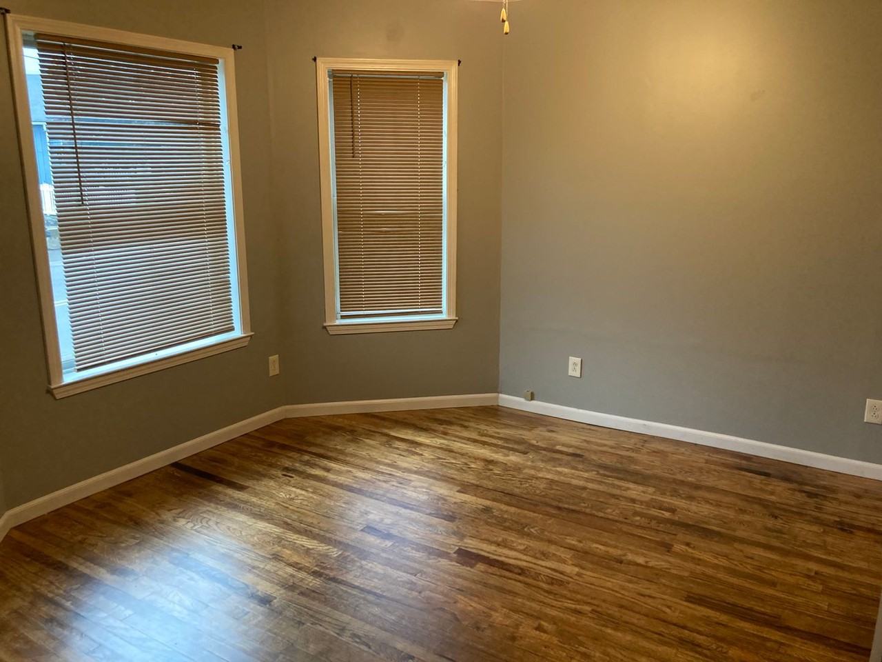 777 Water St - Photo 3 of 9