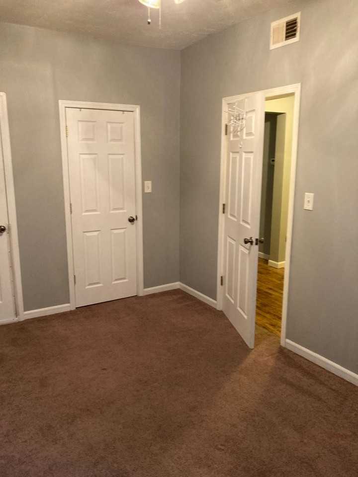 777 Water St - Photo 2 of 9