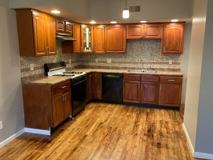 777 Water St - Photo 1 of 1