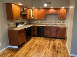 featured image of 777 Water St