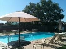 Lacey Villa - Photo 2 of 11