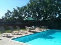 Lacey Villa - Photo 3 of 11