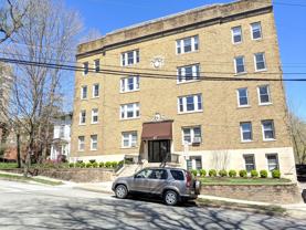 47 Union Street - Photo 1 of 1