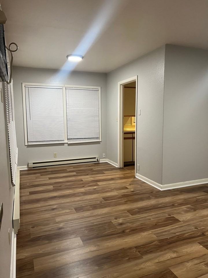 DAY313-317 - Photo 2 of 14