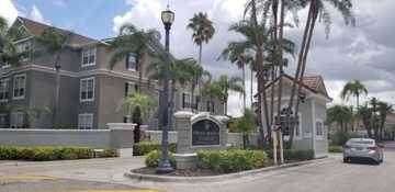 featured image of 3319 S Kirkman Rd