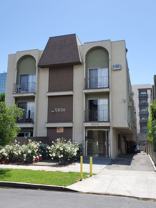 5836 Harold Way - Photo 1 of 1