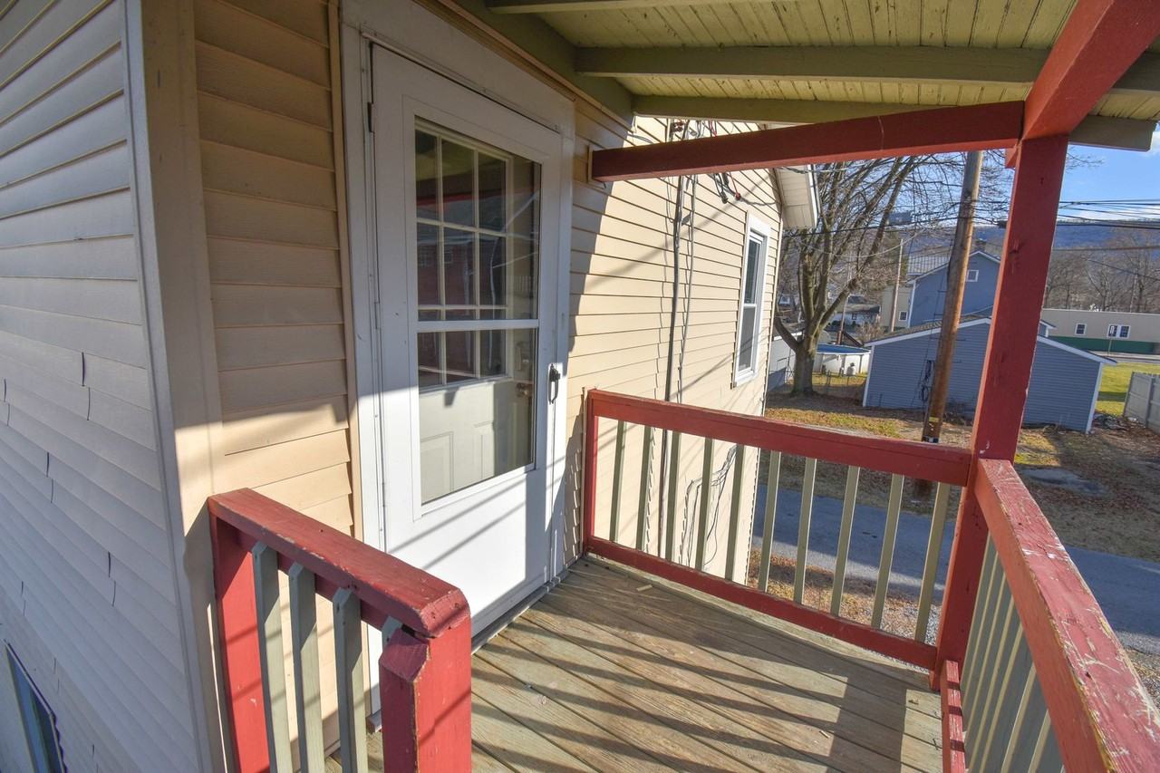 108 W Bald Eagle St Rear 108 - Photo 3 of 21