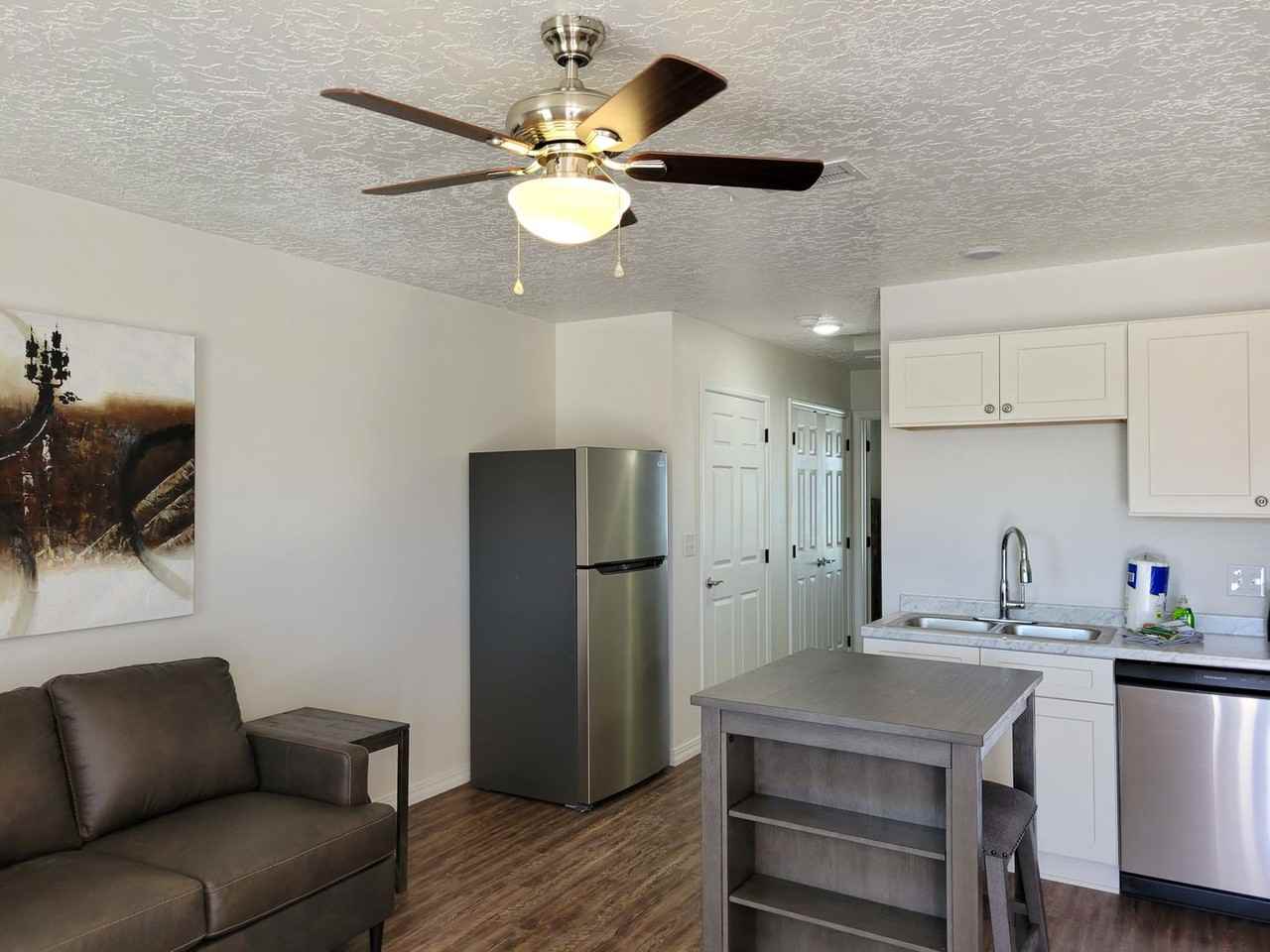 2501 N Dr Martin Luther King Jr Blvd #A - Photo 5 of 18