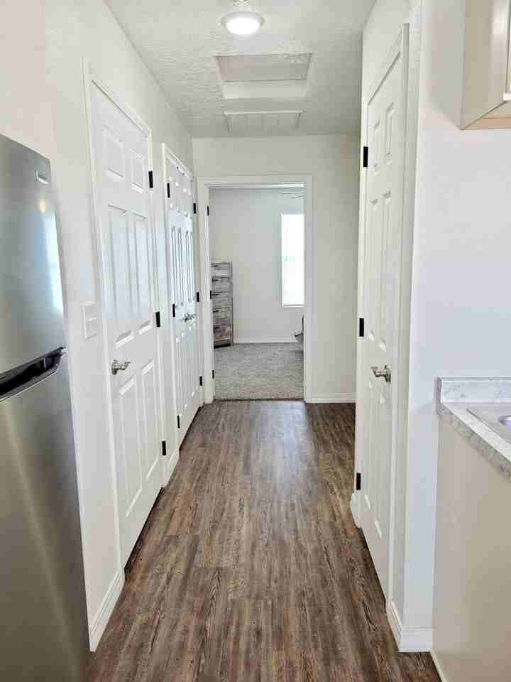 2501 N Dr Martin Luther King Jr Blvd #A - Photo 6 of 18