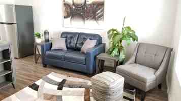 featured image of 2501 N Dr Martin Luther King Jr Blvd #A