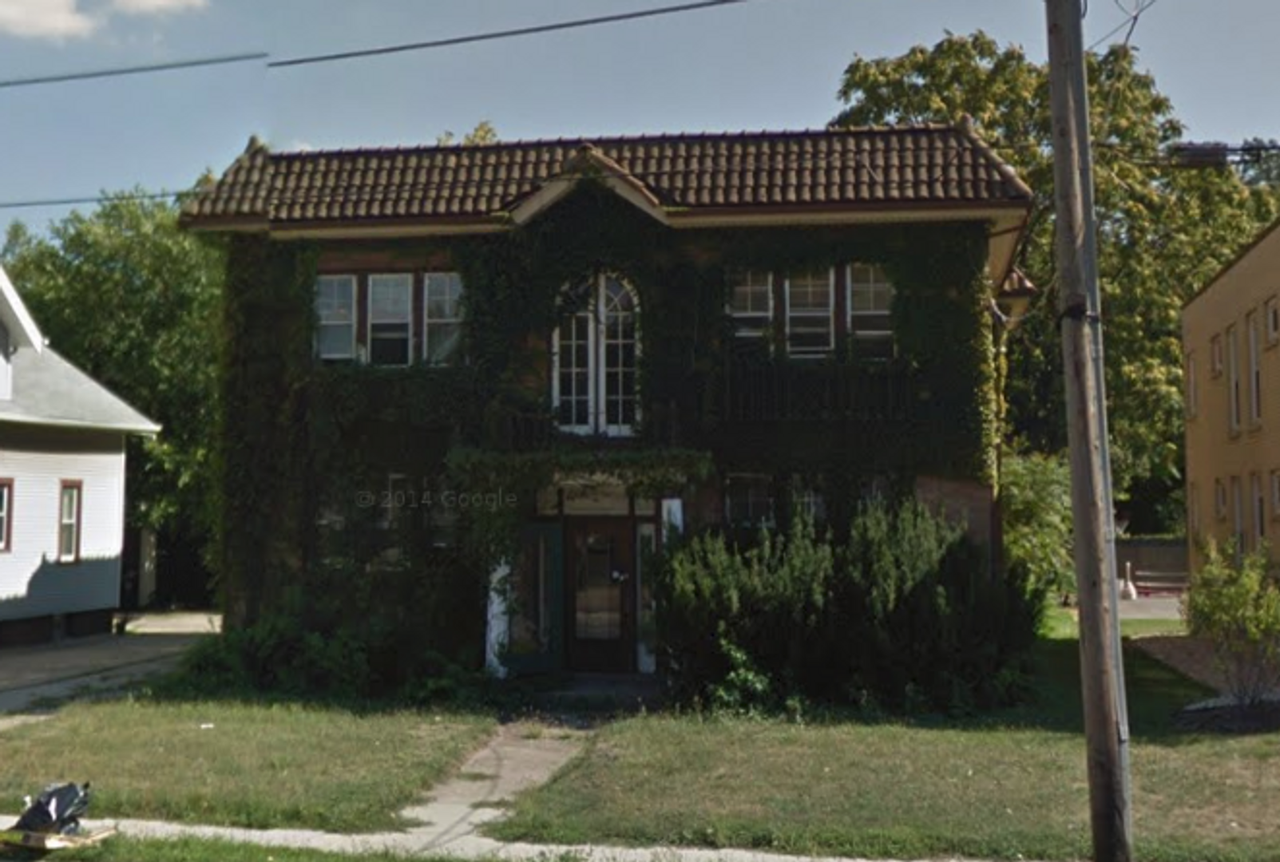 2008 Auburn St Apartments in Signal Hill, Rockford, IL 61103 Zumper